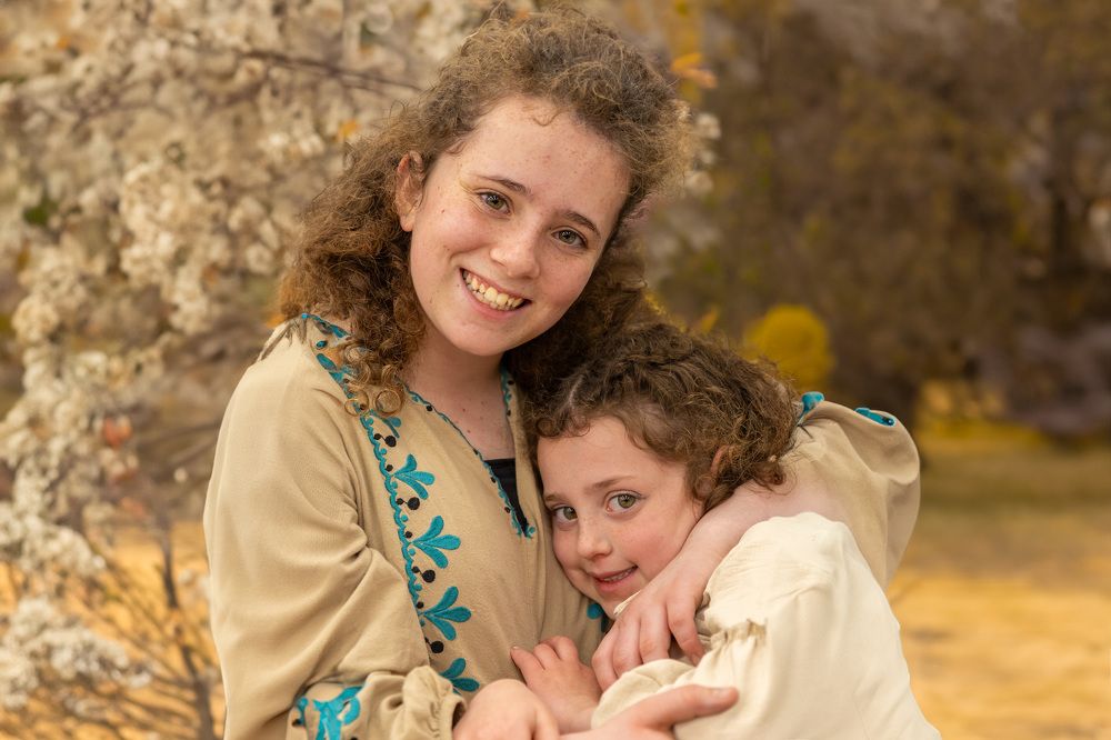 Photograph by Элиша Хенкин