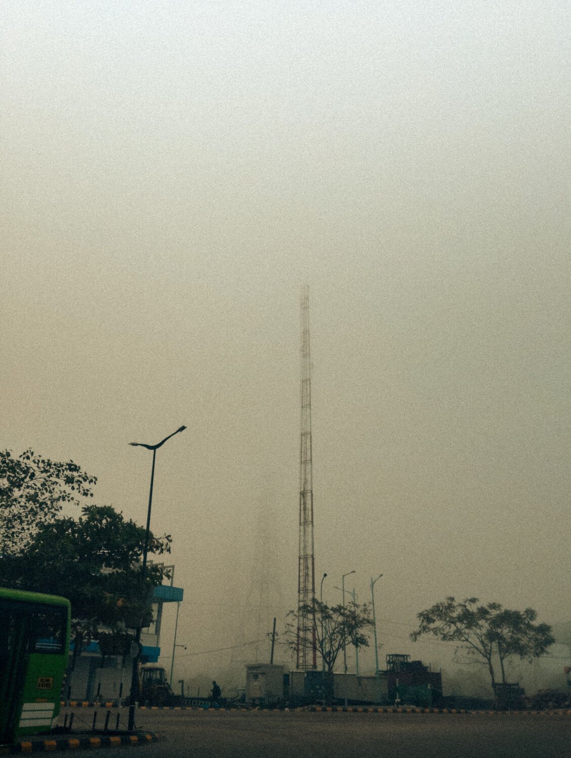 Photo #11776727