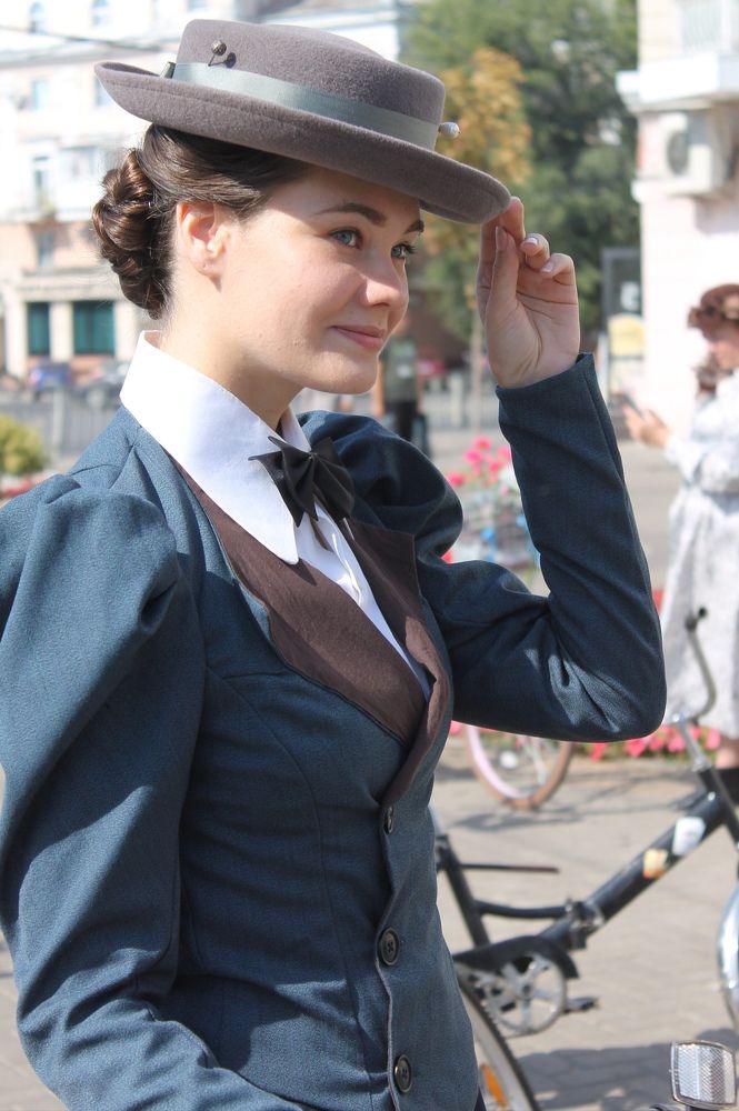 Photograph by Елена