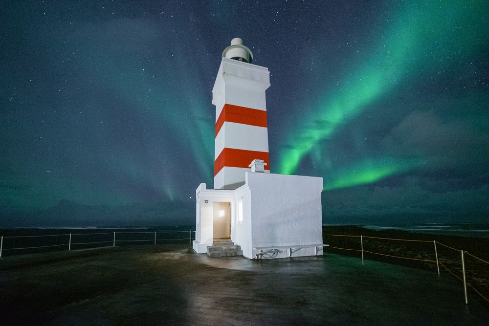 Photograph by Giovanni Corona