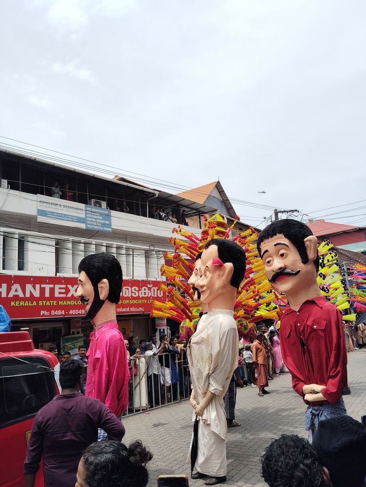 Photo #11776770