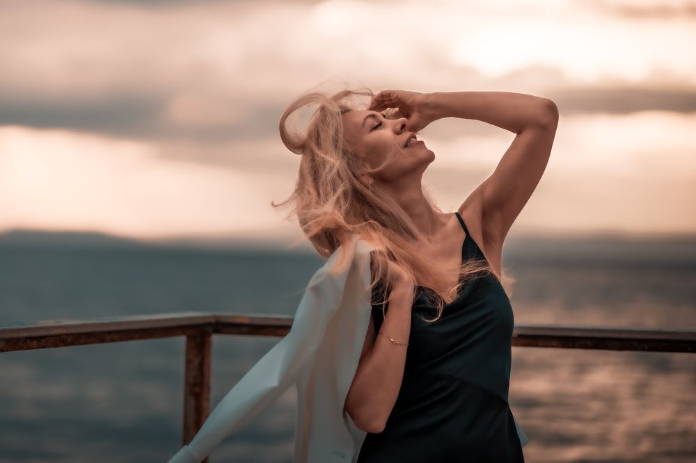 Photograph by Валерий Худынцев