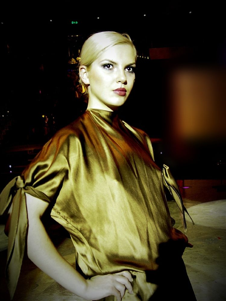 Photograph by Владимир Ким