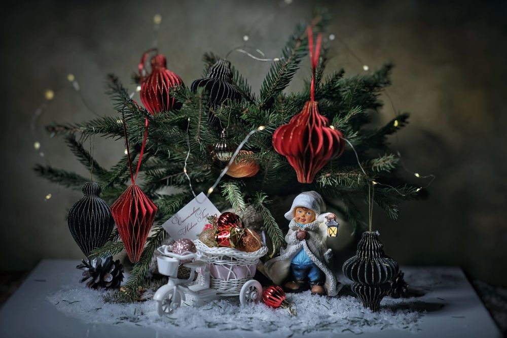 Photograph by Савчук Анатолий