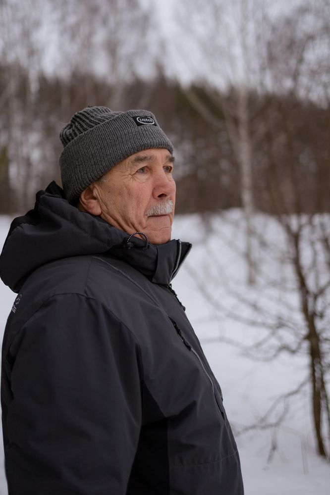 Photograph by Марина Слепова