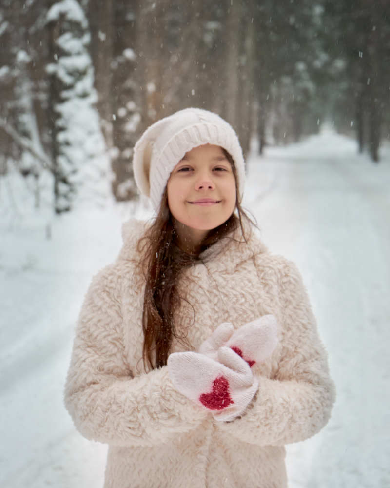 Photograph by Лидия Баженова