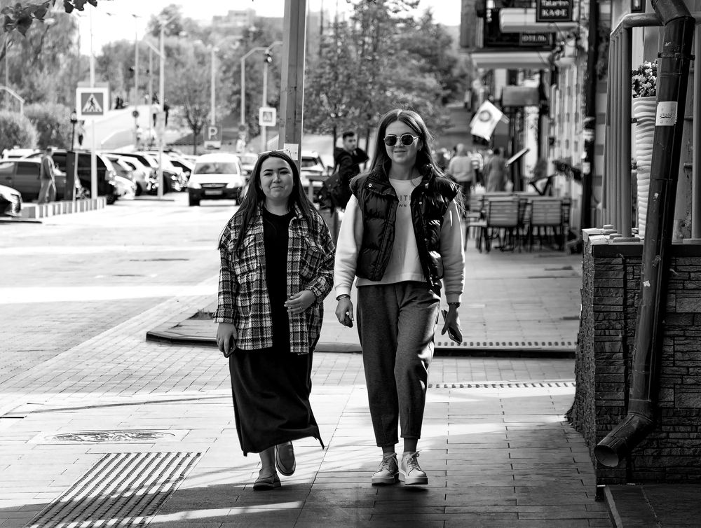 Photograph by Илья