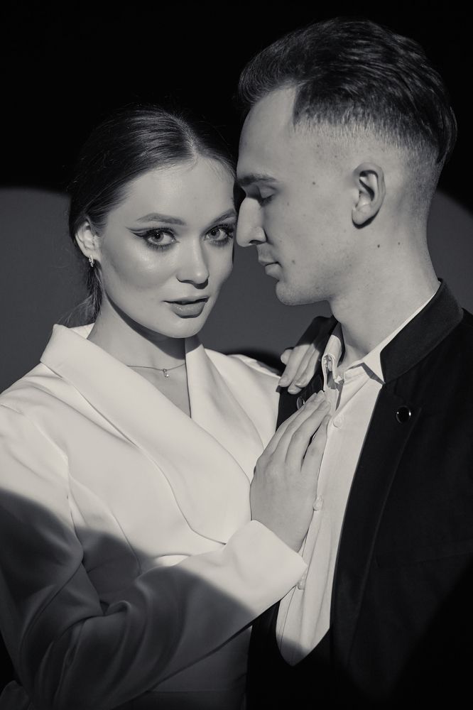 Фотография автора Лидия Баженова