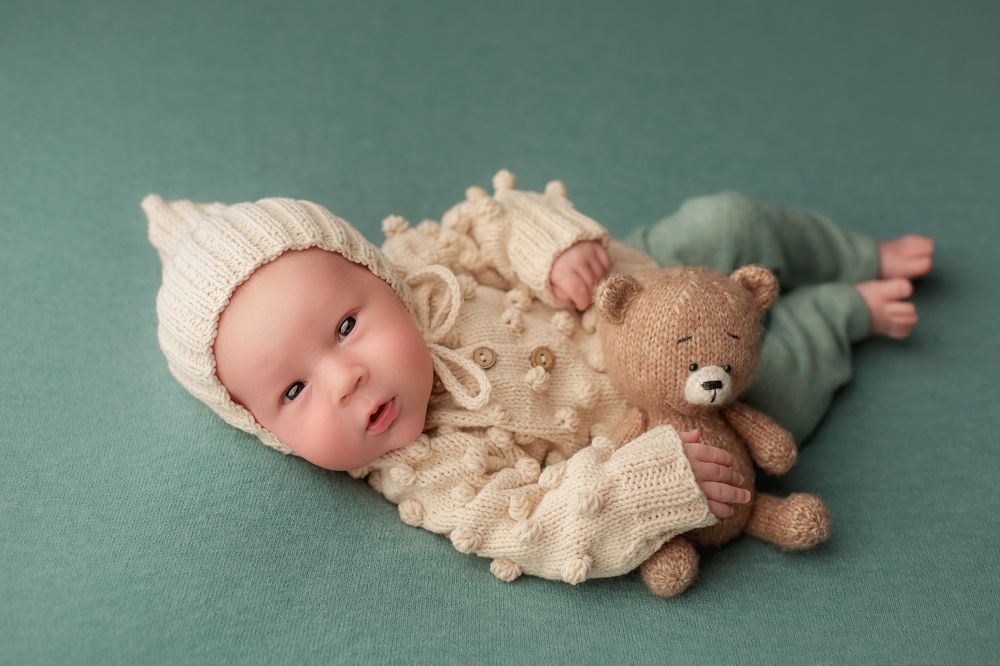 Photograph by Юлия Давыдова