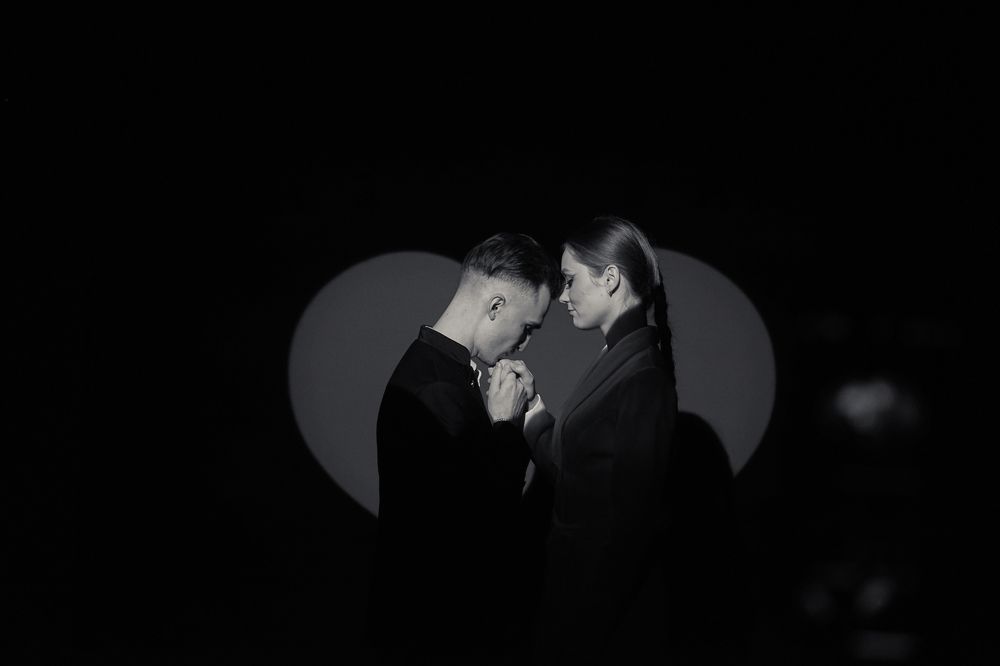 Photograph by Лидия Баженова