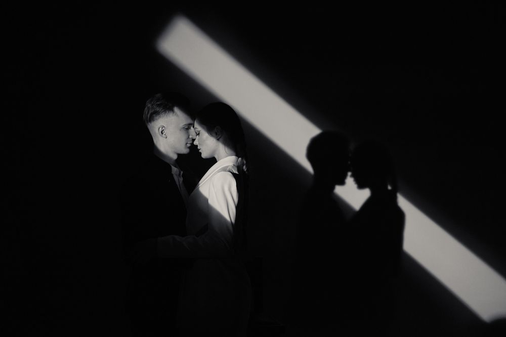 Photograph by Лидия Баженова