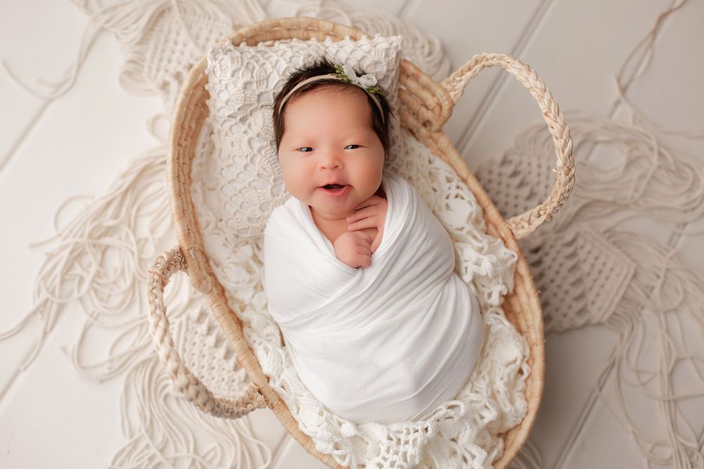 Photograph by Юлия Давыдова