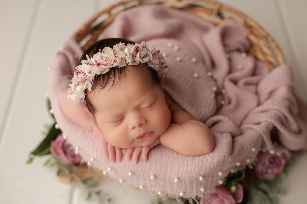 Photograph by Юлия Давыдова