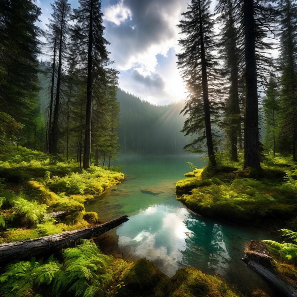 Photograph by Татьяна Мустафина