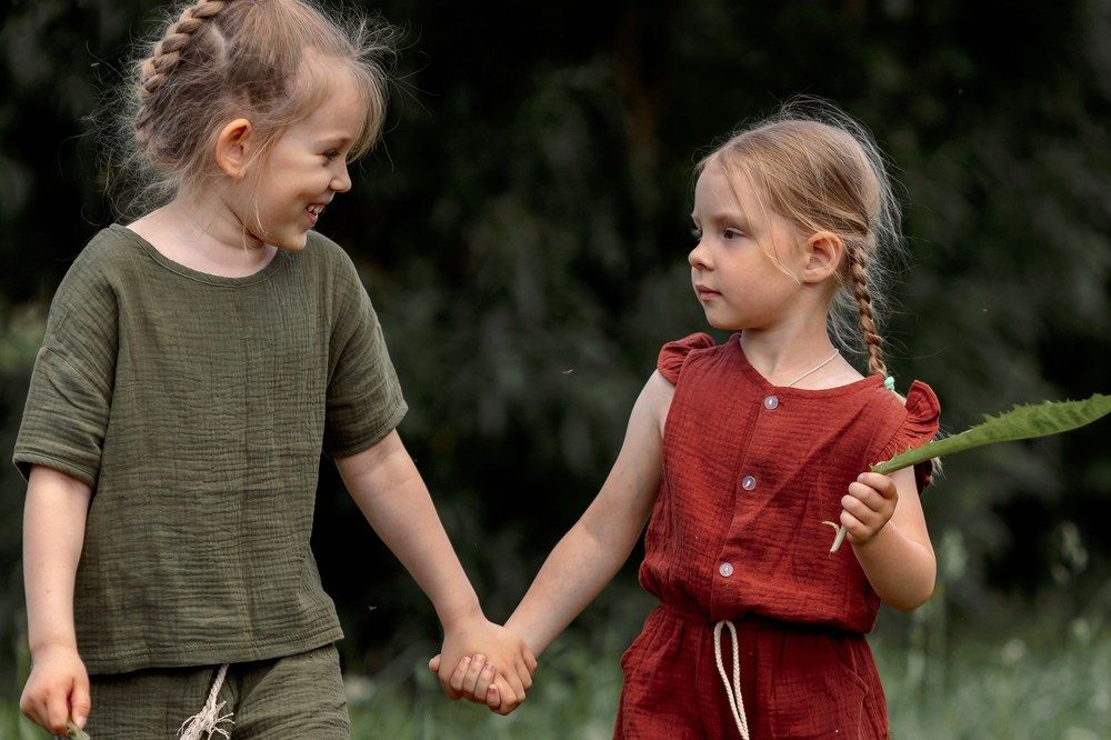 Photograph by Татьяна Клименко