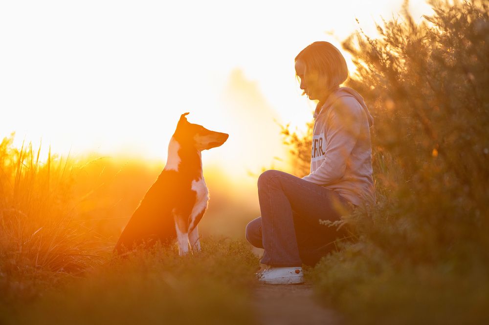 Фотография автора Татьяна Фролова