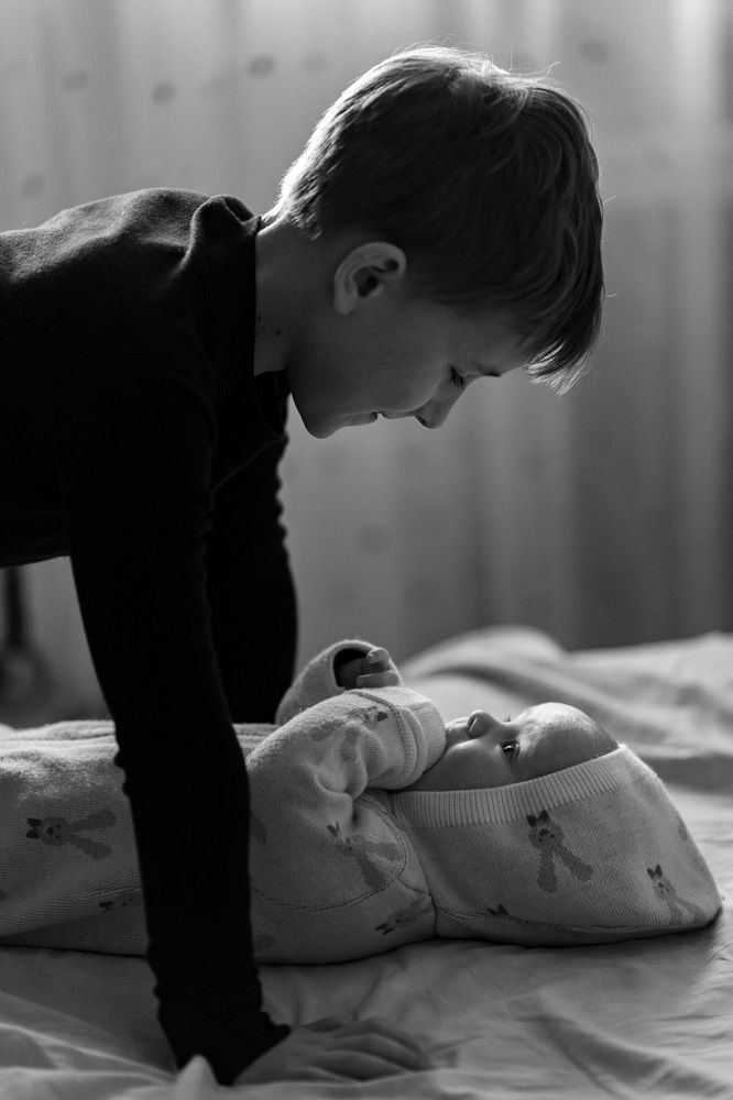 Photograph by Анастасия Веретенникова
