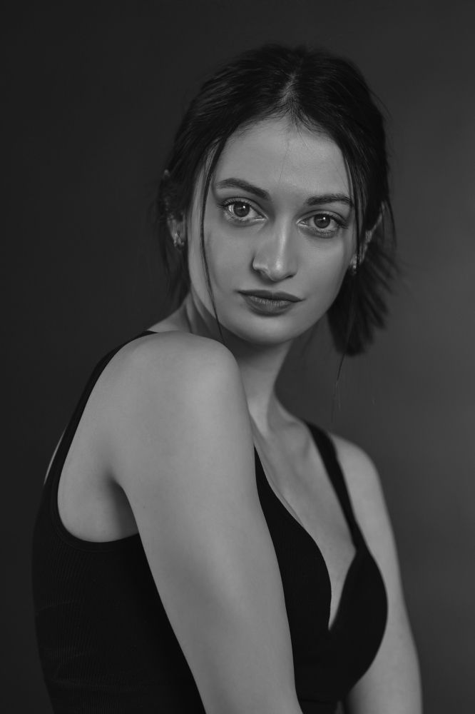 Photograph by Артем Артемьев