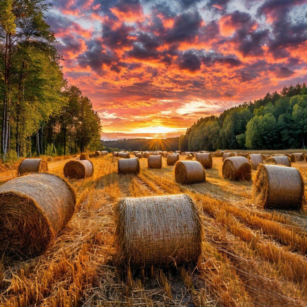 Photograph by Валерий Худынцев