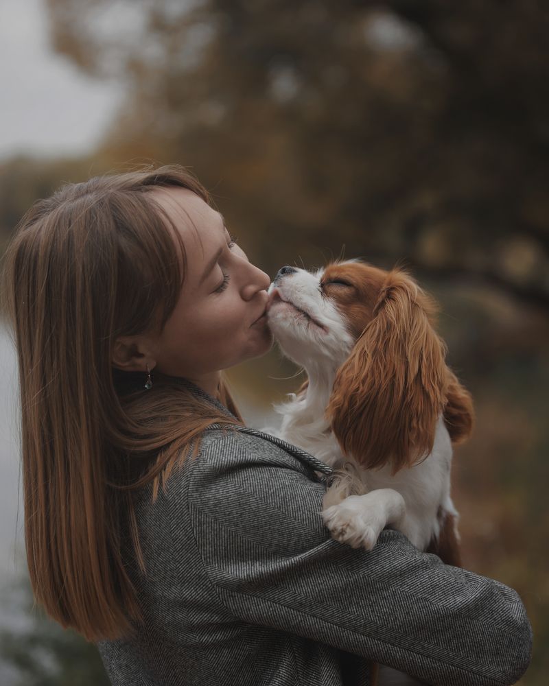 Photograph by Alexandra Kutsenkova