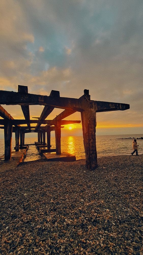 Photograph by Ольга Андреева