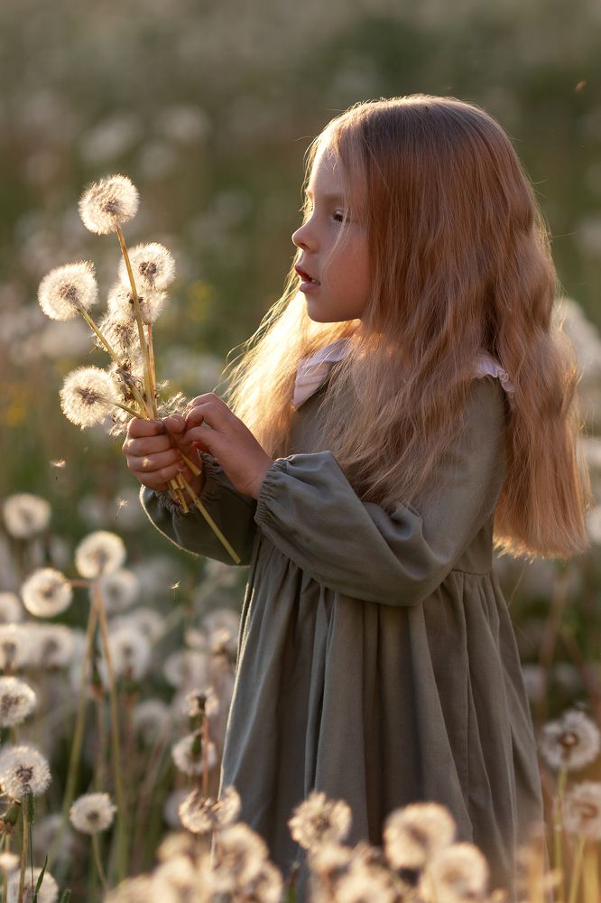 Photograph by Татьяна Клименко