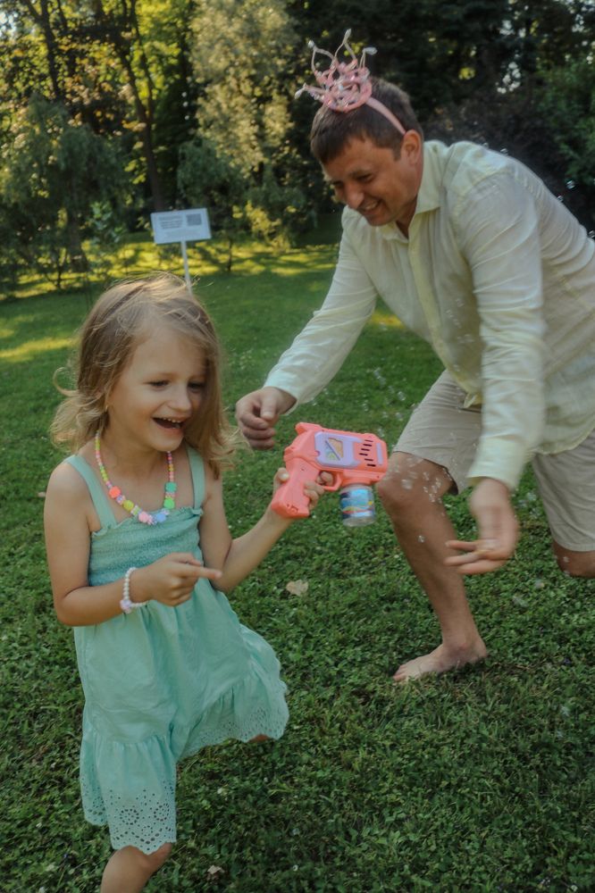 Photograph by Наталья Клячина