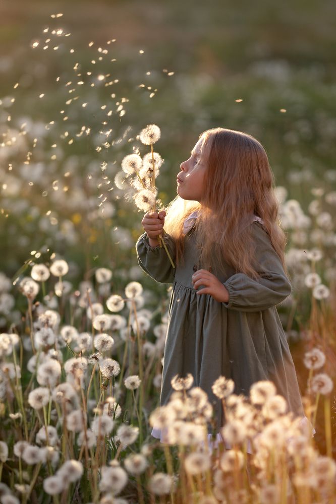 Photograph by Татьяна Клименко