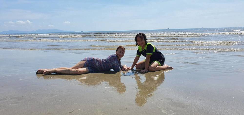 Фотография автора Дмитрий Ершов