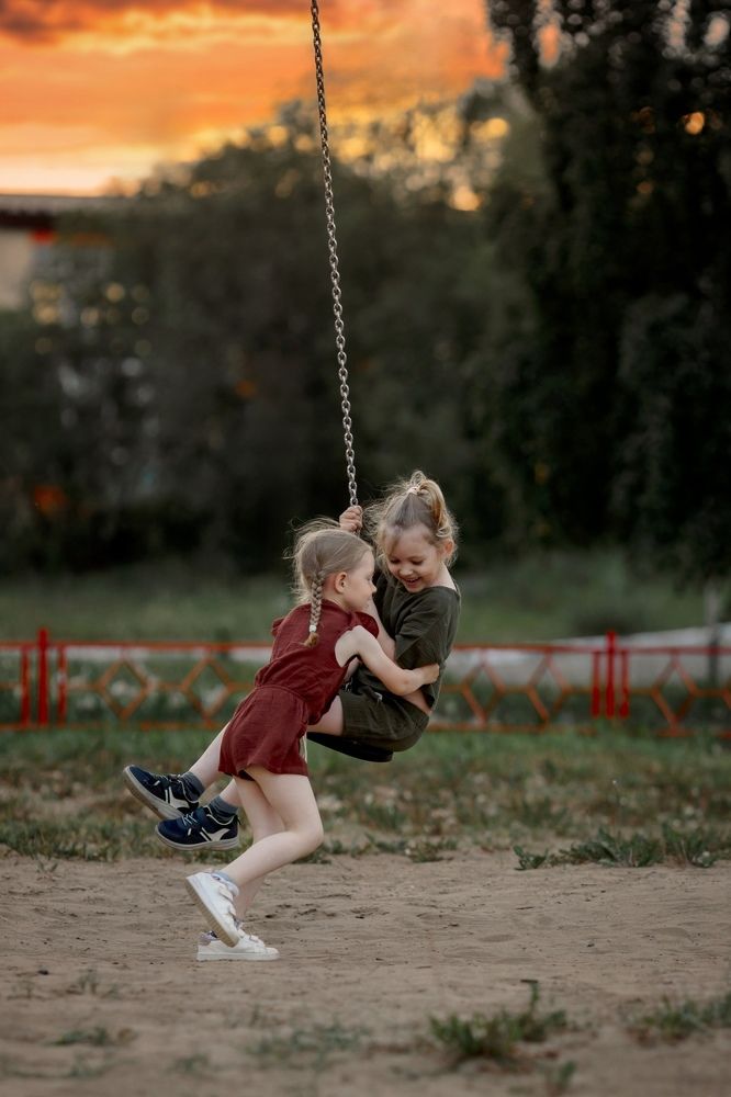 Photograph by Татьяна Клименко