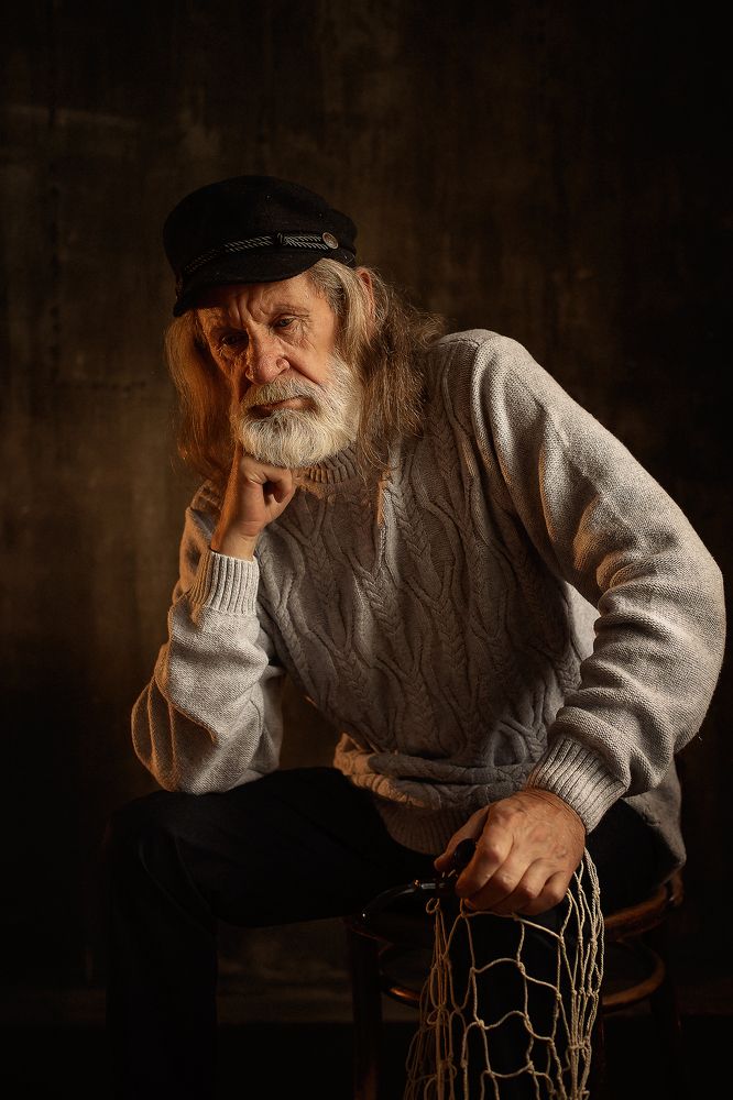 Photograph by Влада Былич