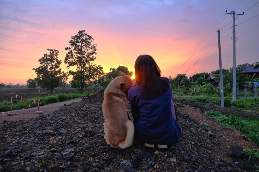 Photograph by Pheap Sophinh