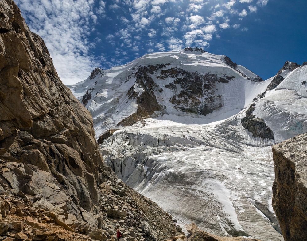 Photograph by Виктор Петров