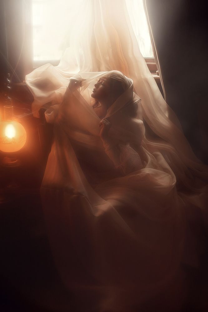 Photograph by Влада Былич