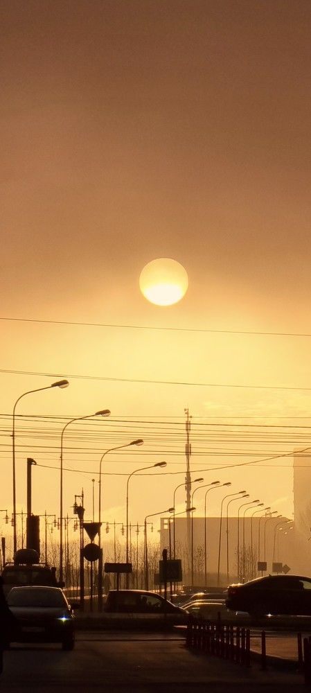 Photograph by Виктория Иванова