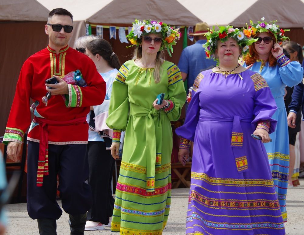 Photograph by Андрей