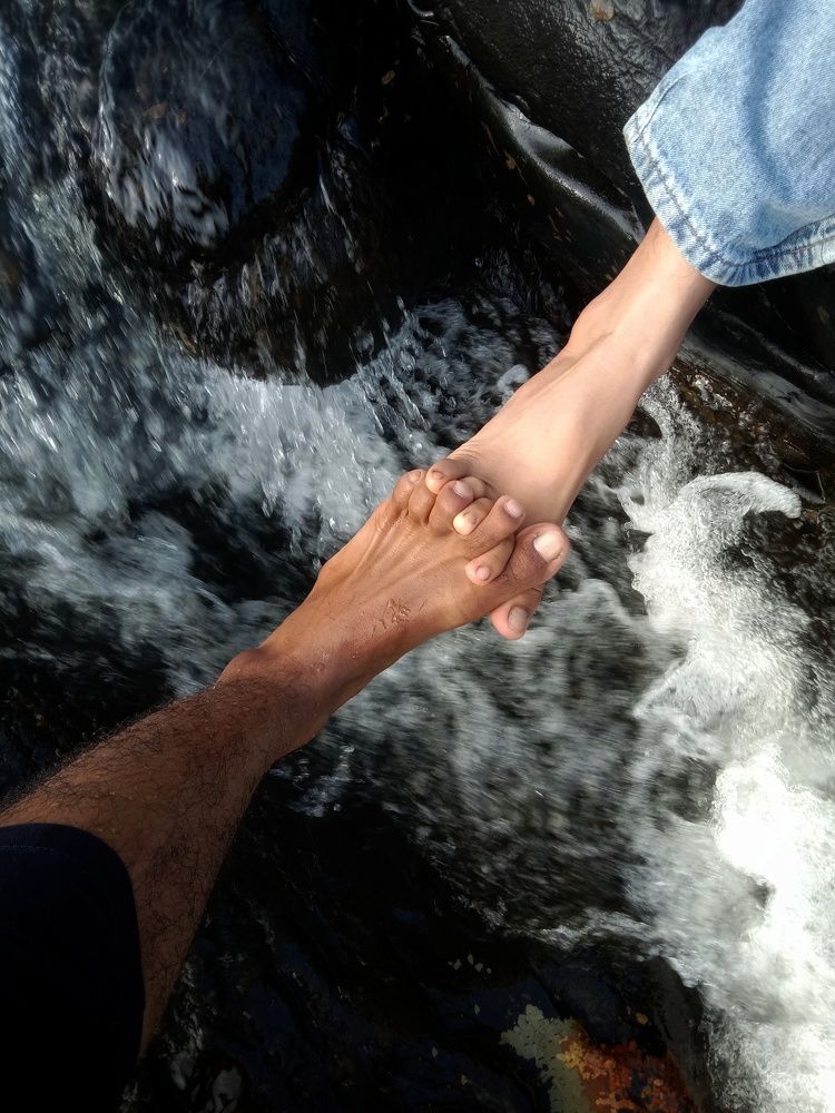 Photograph by Pheap Sophinh