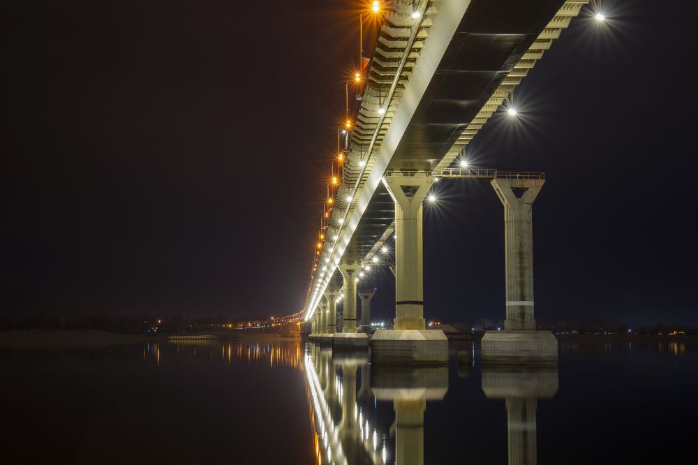 Фотография автора Дмитрий Кетов