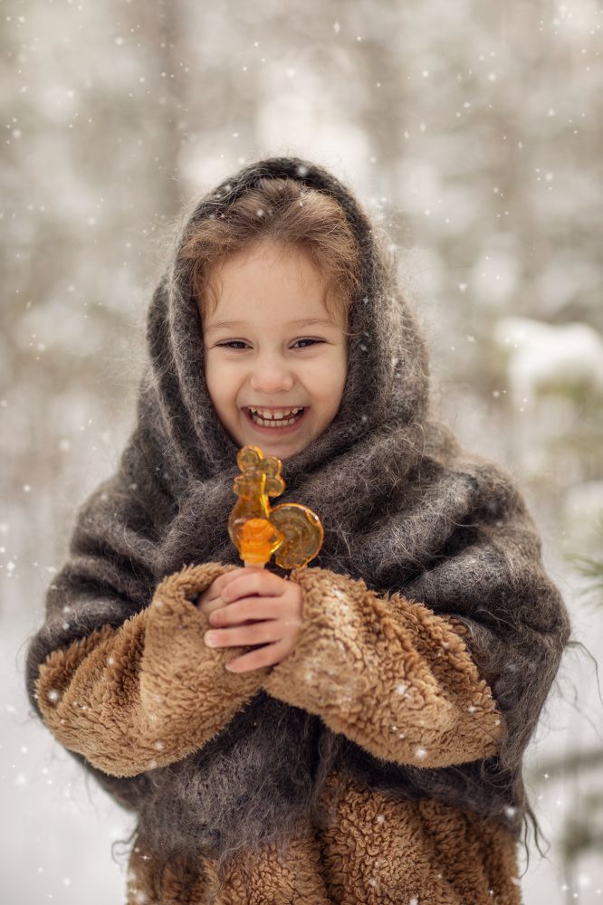 Фотография автора Шутенкова Евгения