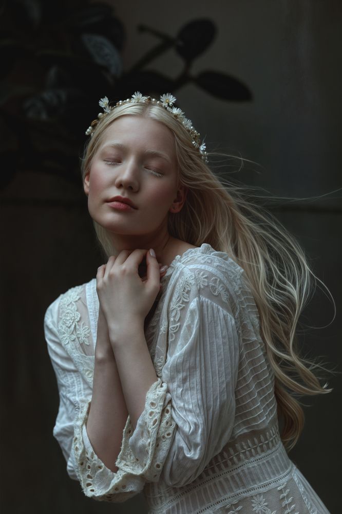 Photograph by Екатерина