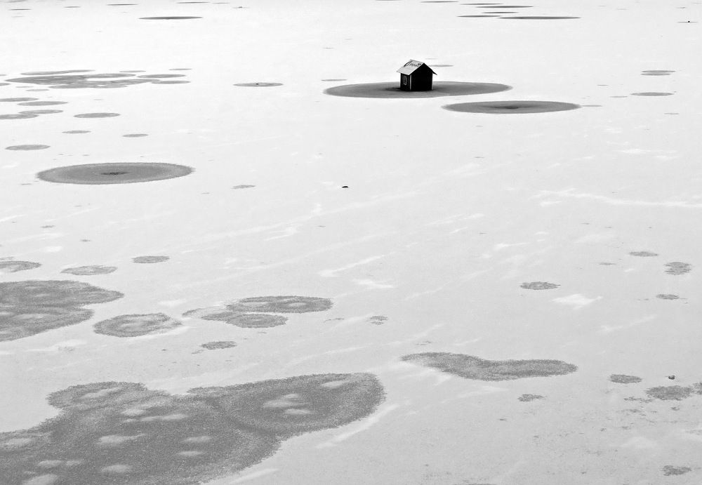 Photograph by Сергей Маслов