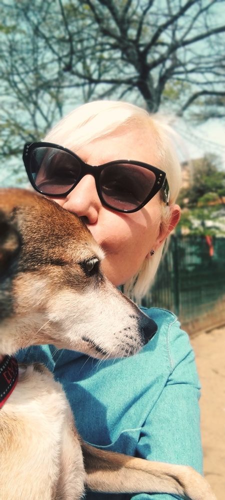 Photograph by Елена Егорова