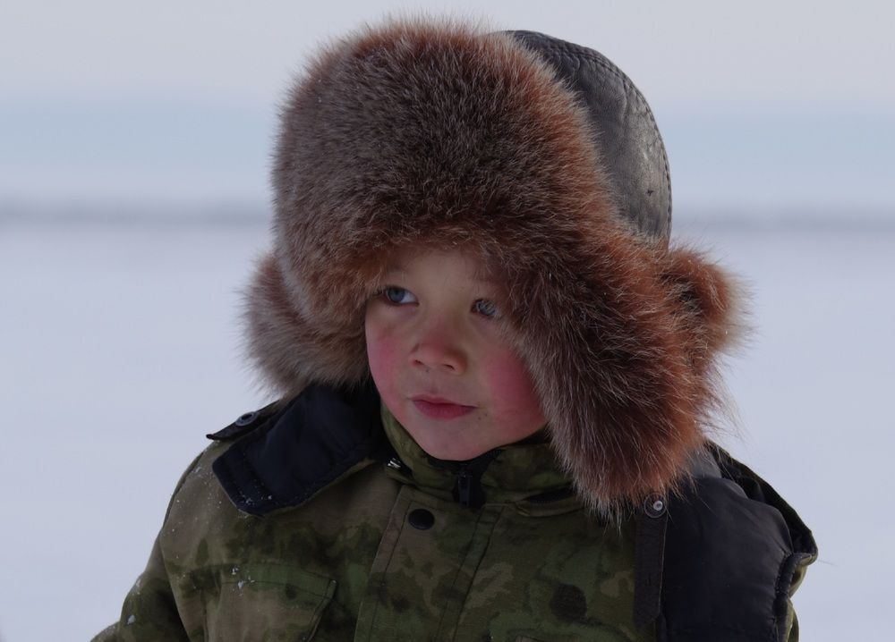 Photograph by Андрей