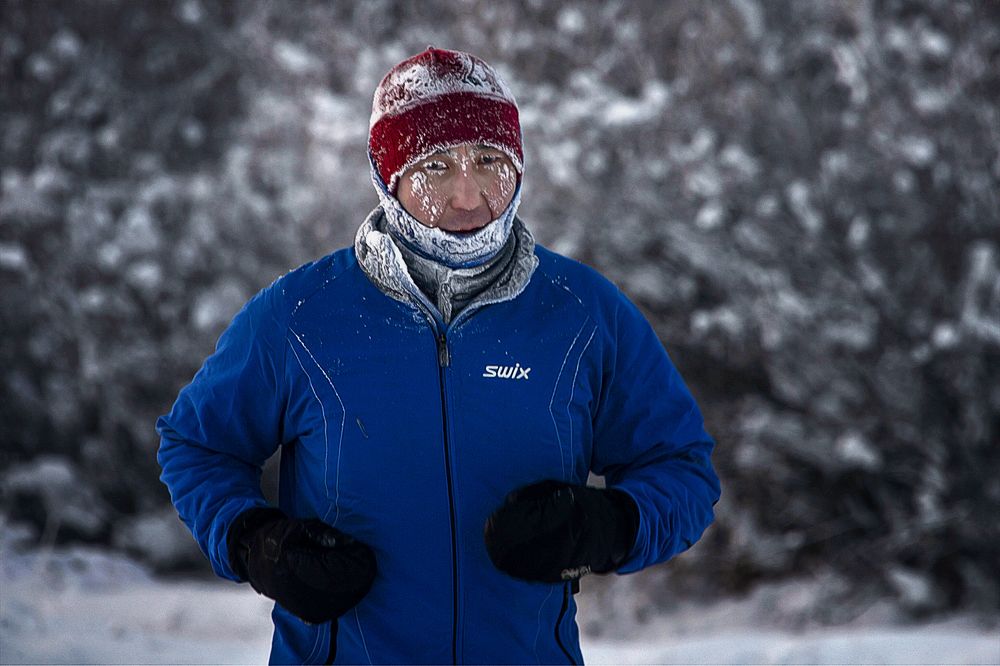 Photograph by Александр Шипиленко