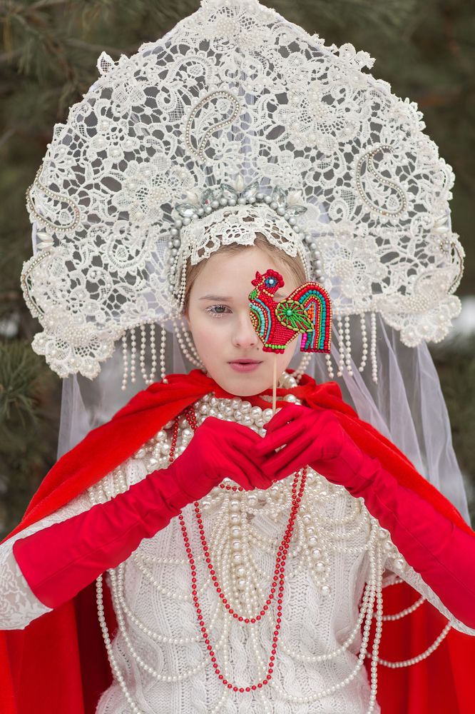 Фотография автора Шутенкова Евгения