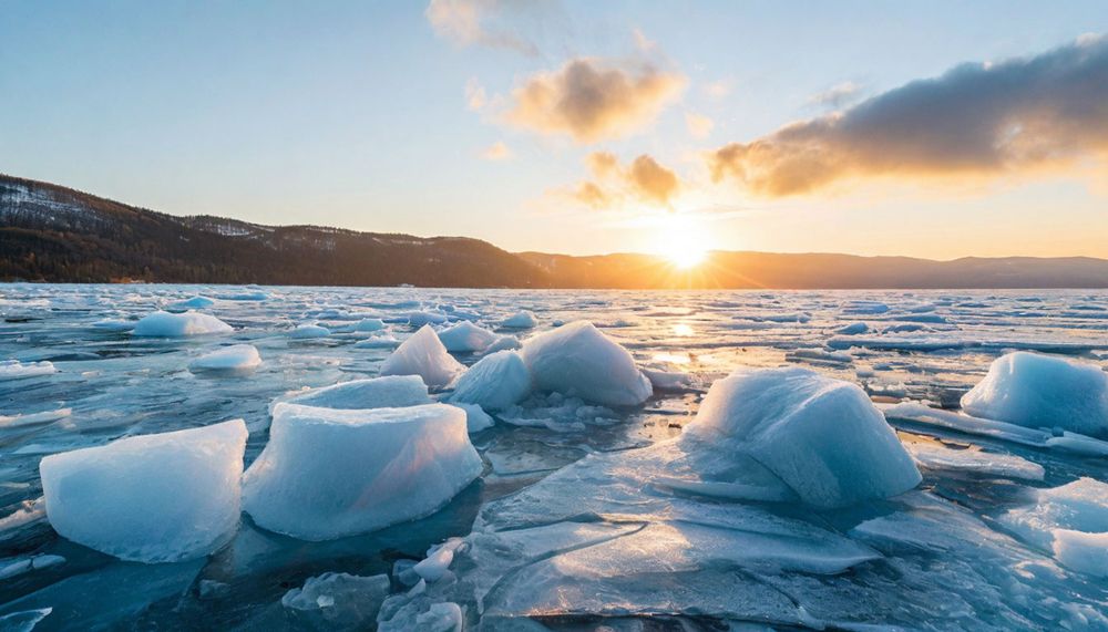 Photograph by Эльвира Коваль