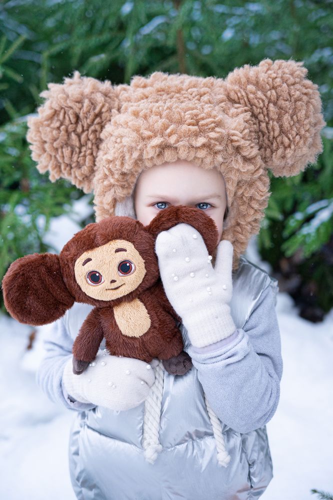 Photograph by Светлана Городилова