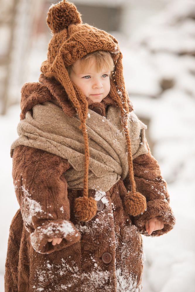 Photograph by Наталья Мирошниченко