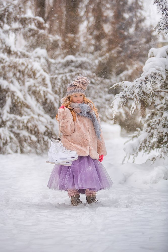 Photograph by Наталья Мирошниченко