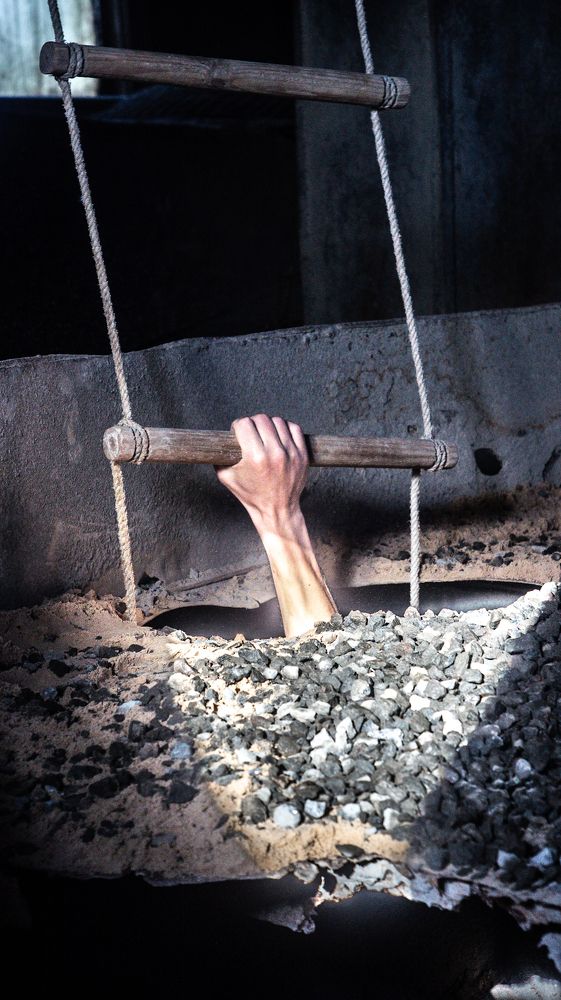 Photograph by Андрей